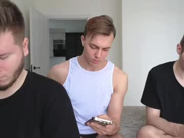alexxx d
