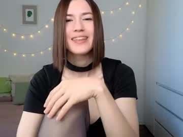 alicianoveli