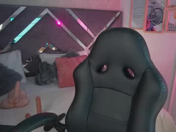 alinnajohnson