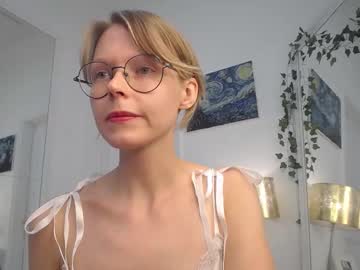 alisa lisova