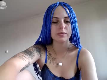 alismoona