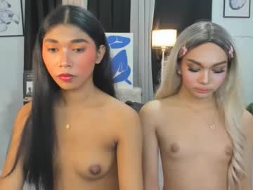 alitaallure