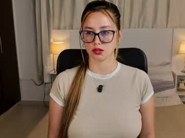 allieemod
