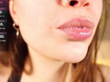 alma yammy