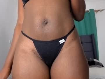 alotta titties