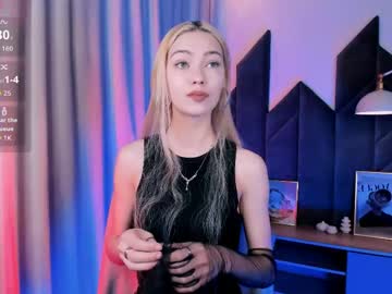 alysiasun