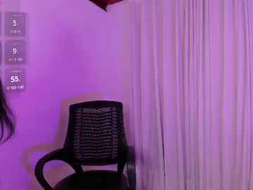 amanda 26