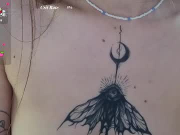 amaneli