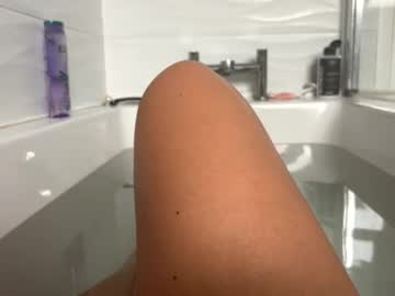 amaraelise