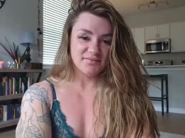 amarajezebel