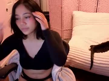 amateuroras