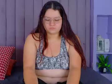 amatistasky  
