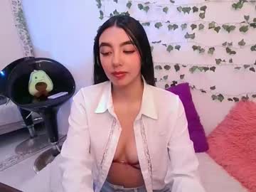 ambar lexy
