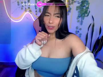 amber morgan1