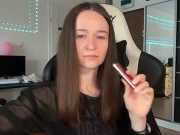 amrenlux