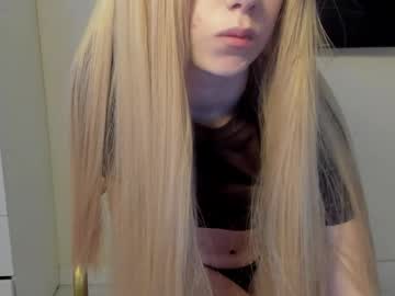 amy1 1