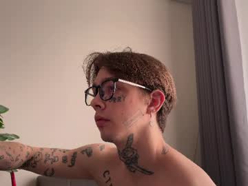 anahori simon