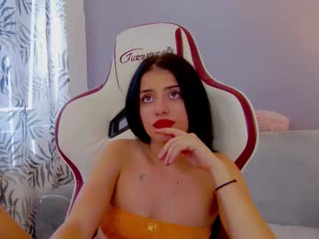 anais carter