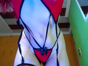anal pamela squ