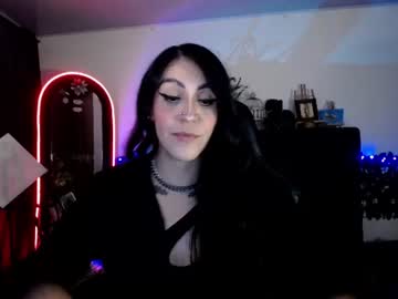 anastasiabasst 