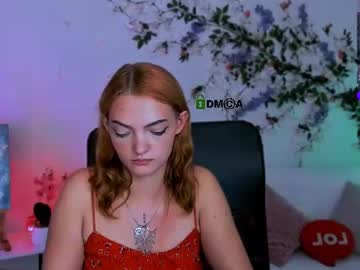 andrea kiss1