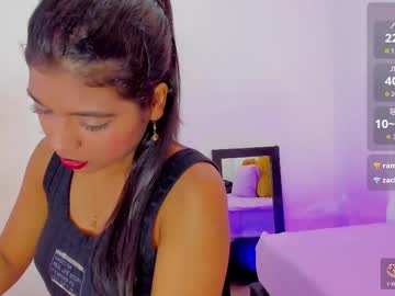 andrea sancheez