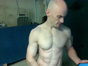 andy 552