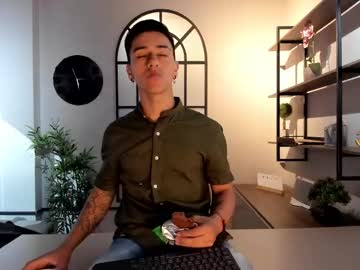andyjoy 