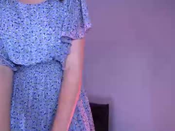 anetta v