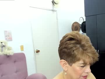 angelina stone 