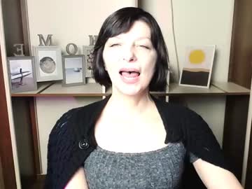 angelinalov 