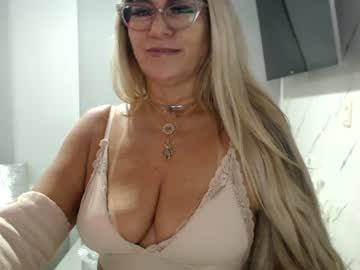 angelinna 12
