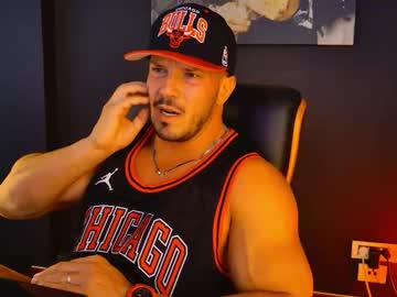 angeloeric