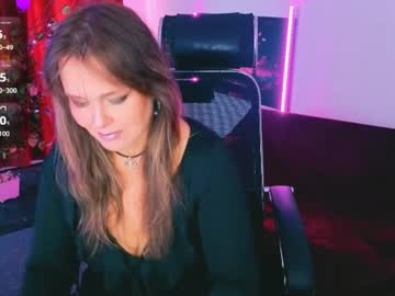 anielafox