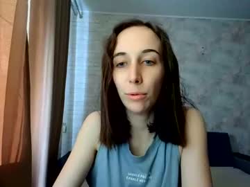 anikabloom