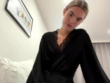 annabellur