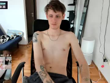 annonimsick