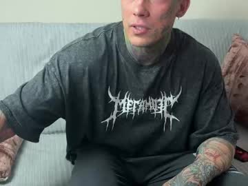 anubisgod88