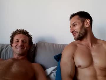 apollobest77