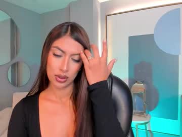 arianadumont