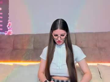 ariellateska