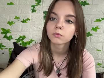 armandahaley