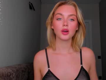 ashbunny 