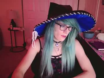 ashethegengar