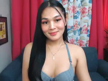 ashliemanlapaz
