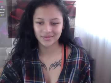 ashly little2