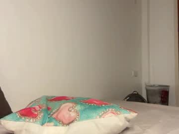 asian mikyla