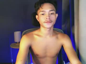asian mjxx