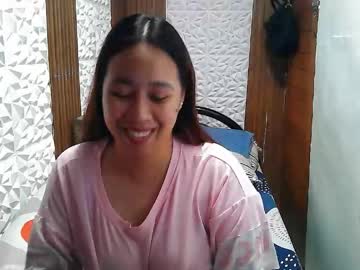 asian sexydimpl