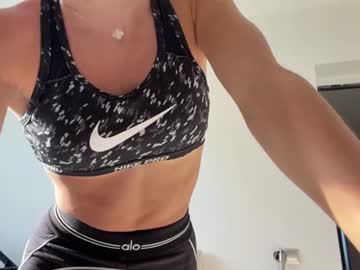 asleyfabello
